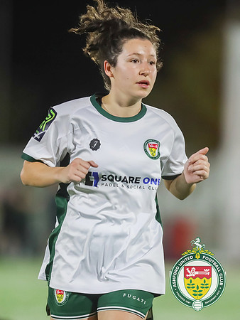 AshfordLadies_v_DorkingLadies_134