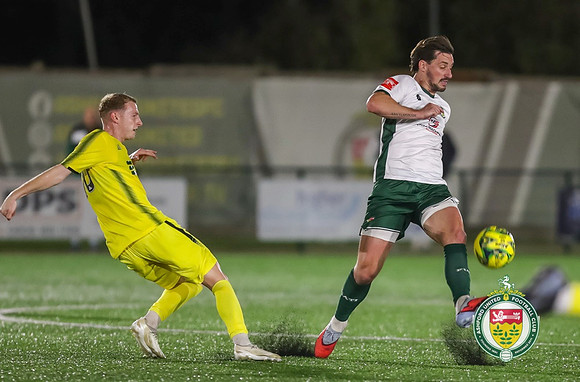 ISE_Ashford_1-0_HerneBay_124