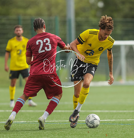 ADL_AshfordWan_Merstham_156