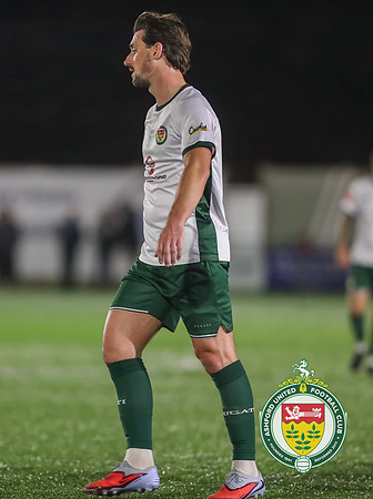 ISE_Ashford_1-0_HerneBay_089