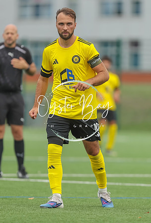 ADL_AshfordWan_Merstham_216