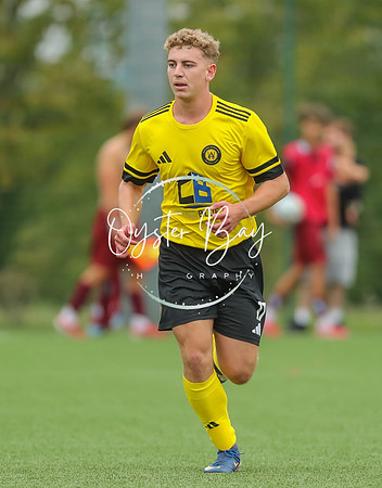 ADL_AshfordWan_Merstham_312