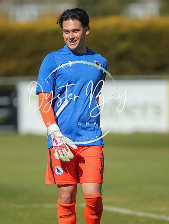 Bearsted_0-0_ErithAndBelvedere_016