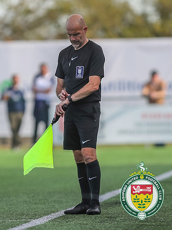 ISE_FATrophy_Ashford_0-0_Deal_521