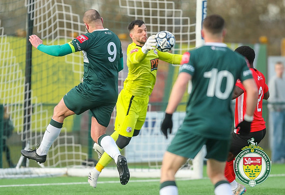 AshfordUnited_2-1_SheppeyUnited_421