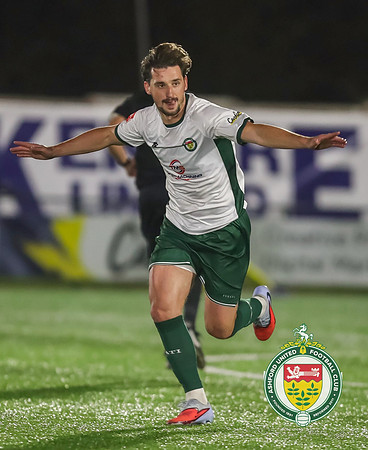 ISE_Ashford_1-0_HerneBay_199