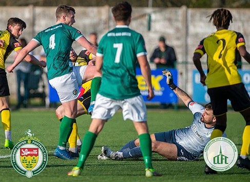 Ashford_2-2_ChichesterCity_103