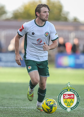 ISE_FATrophy_Ashford_0-0_Deal_359