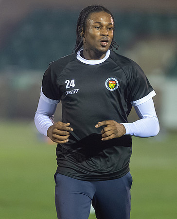 25032022_Training_097