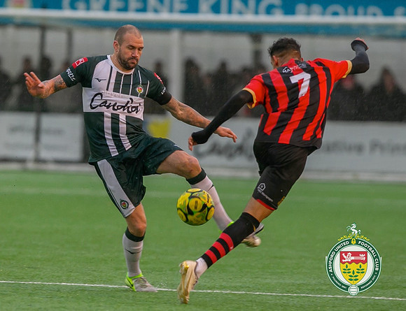 AshfordUited_(0)_1-1_(1)_Sittingbourne_068