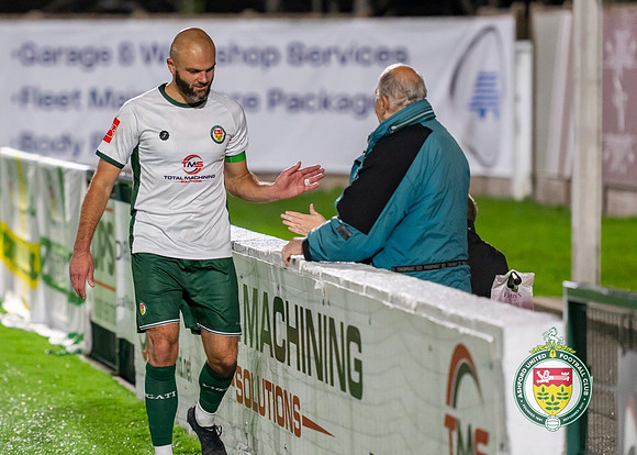 ISE_Ashford_1-0_HerneBay_391