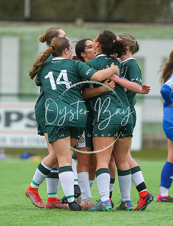 AshfordLadies_2-5_Barking_102