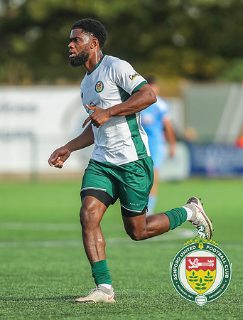 ISE_FATrophy_Ashford_0-0_Deal_212