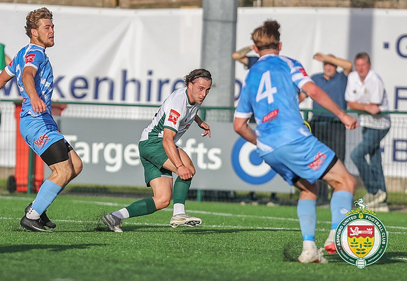 ISE_FATrophy_Ashford_0-0_Deal_368
