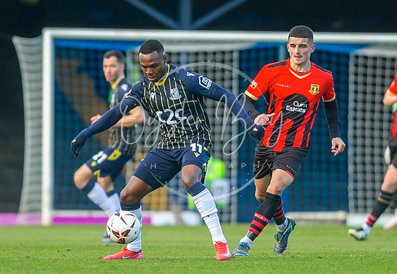 FATrophy_Southend_0-1_Sittingbourne_108