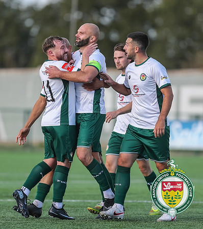 ISE_Ashford_2-2_Horley_163