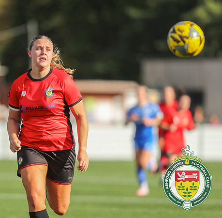 AUFCLadies_FACUP_Tonbridge_3-2_Ashford_060