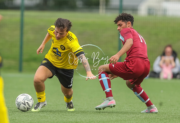ADL_AshfordWan_Merstham_213