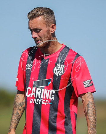 StanhopeRes_MediaandMatch_187
