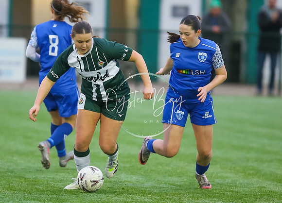 AshfordLadies_2-5_Barking_295