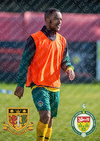 SFC_v_AUFC_039