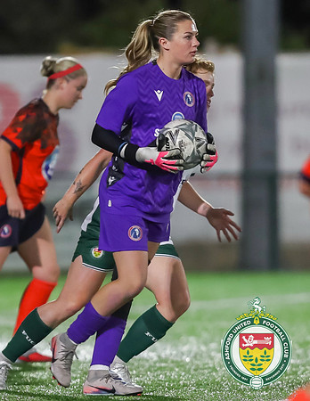 AshfordLadies_v_DorkingLadies_266