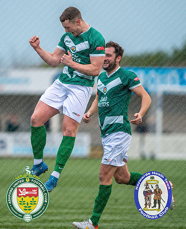 AUFC_v_HHFC_113-2