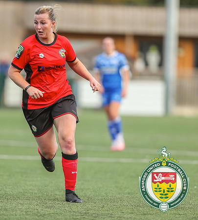 AUFCLadies_FACUP_Tonbridge_3-2_Ashford_155