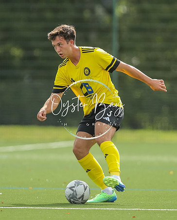ADL_AshfordWan_Merstham_062