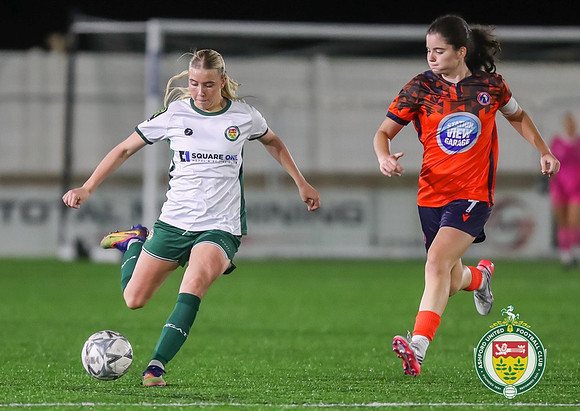 AshfordLadies_v_DorkingLadies_167