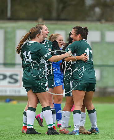 AshfordLadies_2-5_Barking_101