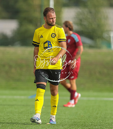 ADL_AshfordWan_Merstham_108