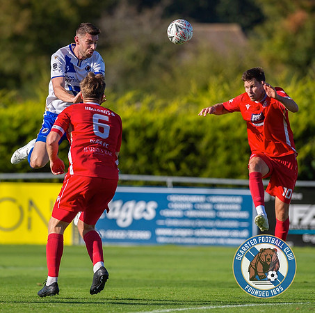 Bearsted_(2)_5-2_(0)_HollandsAndBlair_119