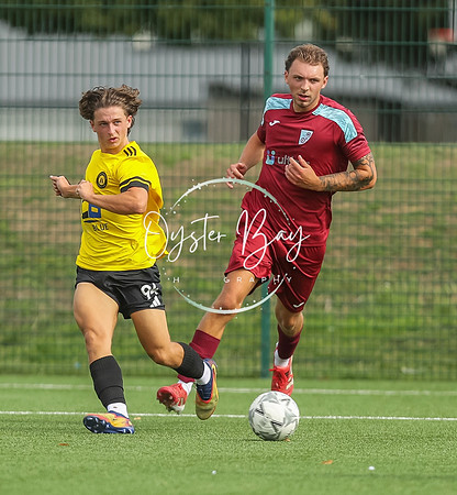 ADL_AshfordWan_Merstham_131