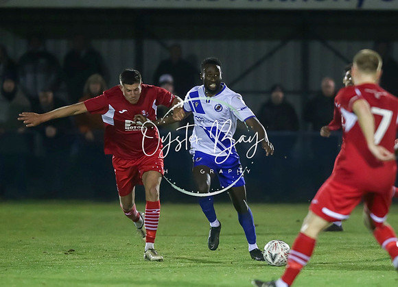 Bearsted_1-2_TunbridgeWells_124