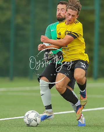 ADL_AshfordWan_Merstham_258