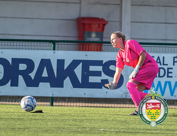 09102022AshfordLadies-17-0-Bexhill-166