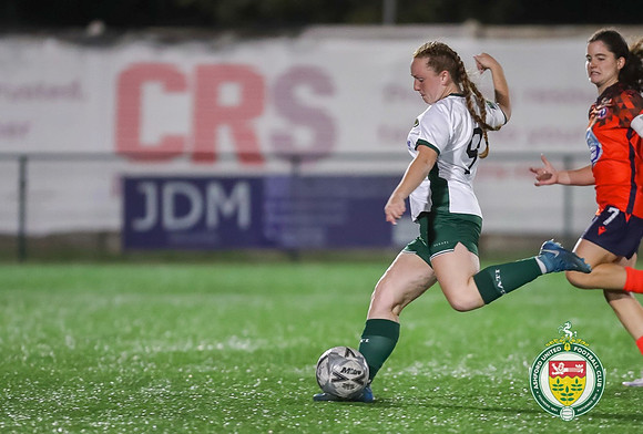 AshfordLadies_v_DorkingLadies_329