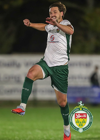 ISE_Ashford_1-0_HerneBay_208