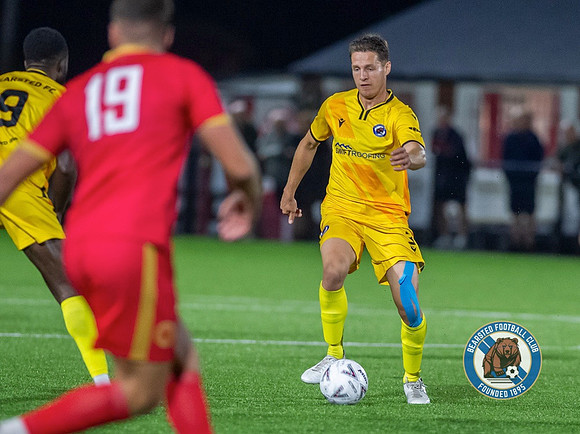 SECFL_WTFC_2-1_BFC_264