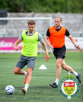 30072022Training-016