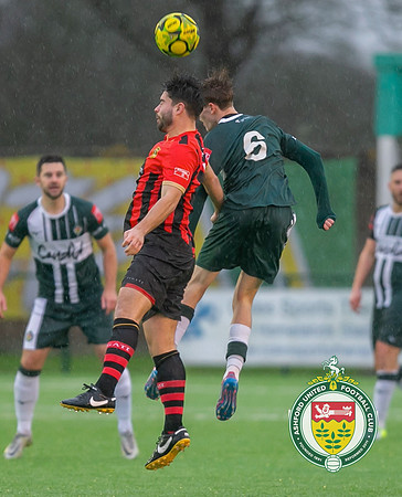 AshfordUited_(0)_1-1_(1)_Sittingbourne_015