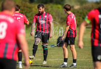 StanhopeRes_MediaandMatch_047