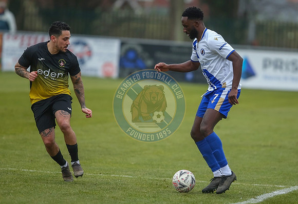KentST_Semi_Bearsted_v_LarkfieldANH_189