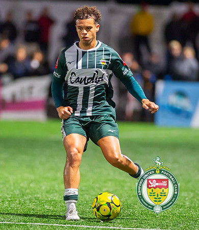 ISE_Ramsgate_4-0_Ashford_156