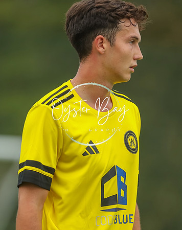ADL_AshfordWan_Merstham_302