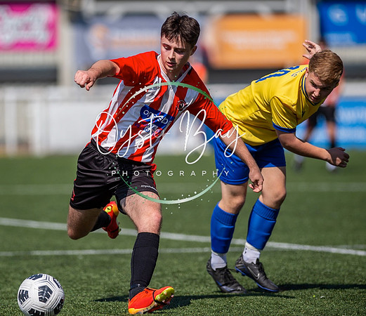 DFDSJuniorCup_Brewmaster_v_Barnhurst_057