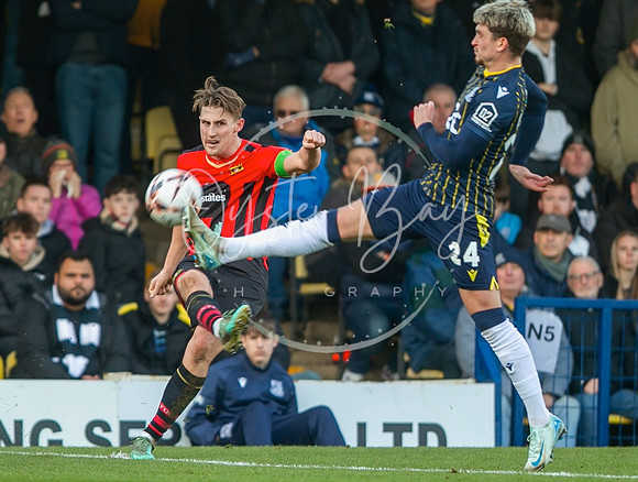FATrophy_Southend_0-1_Sittingbourne_248