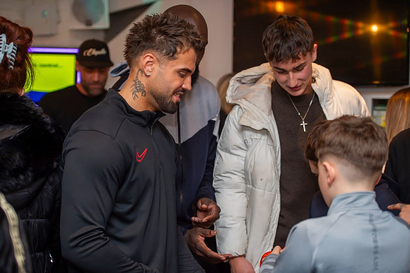 260125_SellebritySoccer_028