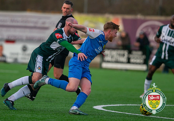 ISE_AshfordUnited_0-1_Merstham_102